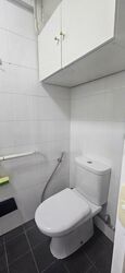 Blk 431 Jurong West Avenue 1 (Jurong West), HDB 4 Rooms #466035661